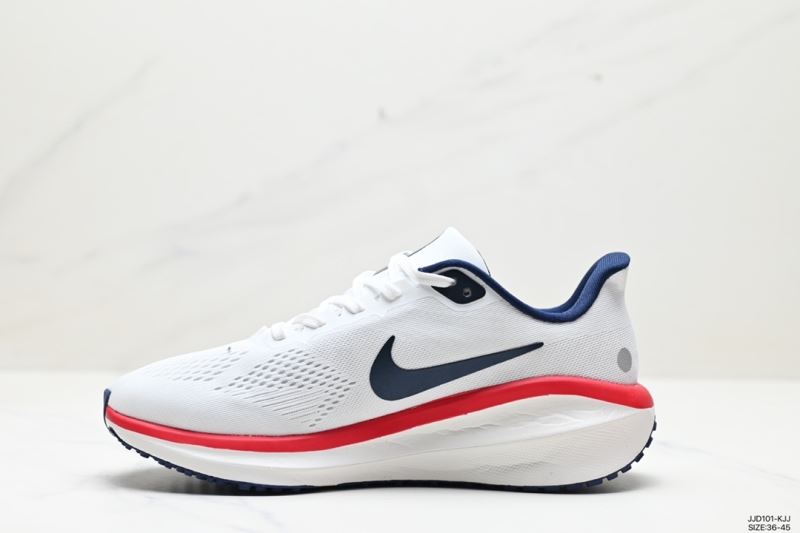 Nike Zoom Shoes